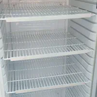 یخچال تاپینگ فن|کافی‌شاپ و رستوران|شیراز, تندگویان|دیوار