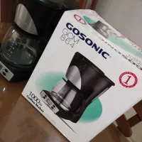 قهوه ساز