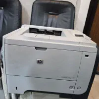 پرینتر hp 3015