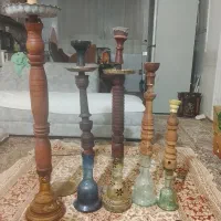 قلیون