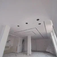 خدمات اجرای کناف وسقف کاذب|خدمات پیشه و مهارت|برازجان, |دیوار