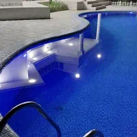 اجاره روزانه باغ ویلا تالار عقد عروسی|اجارهٔ کوتاهمدت ویلا و باغ|اندیمشک, |دیوار