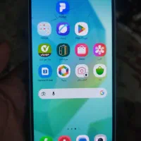 معاوضه گوشی|موبایل|کرمانشاه, |دیوار