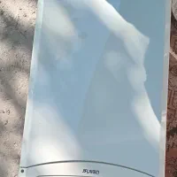 پکیج ایران رادیاتور L36000