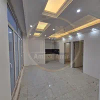 اپارتمان200متری شهریار فردوسیه تهران اندیشه کهنز|فروش آپارتمان|فردوسیه, |دیوار