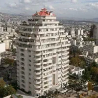 فروش فوری ساختمان عمار