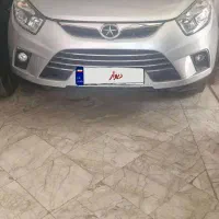 جک اس5 95 اتومات درحدصفر/معاوضه خودرو شرایط