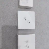 ایرپاد پرو 2