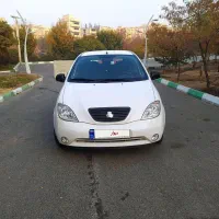 تیبا2 بدون رنگ|خودرو سواری و وانت|تبریز, |دیوار