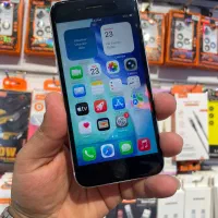 Iphone se 2020 باشرایط اقساط|موبایل|سبزوار, ابوریحان|دیوار