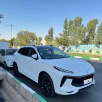 لاماری ایما استثنایی