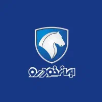 استخدام صافکار