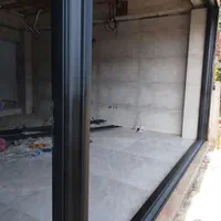 نقاشی ساختمان|خدمات پیشه و مهارت|لاهیجان, رجایی|دیوار