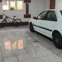 پژوپارس ۹۰ سال دوگانه