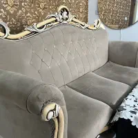 مبل هفت نفره