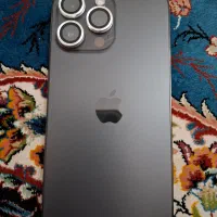 ۱۴پرومکس ۲۵۶گیگ دوسیم ZA پک اصلی