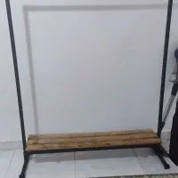 رگال لباس