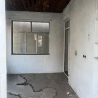 ویلایی نسق ۲۰۰ متری( قابلیت ۳طبقه مجاز)|فروش خانه و ویلا|رشت, شالکو|دیوار