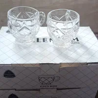 سه دست استکان