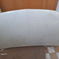 کاپوت ال۹۰ دیاق سمند کفپوش۲۰۶