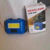 چراغ سر|کوهنوردی و کمپینگ|قم, پردیسان|دیوار