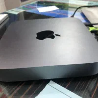 کیس Mac Mini 2018