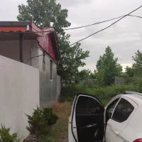 فروش زمین مسکونی تربگوده سند تک برگ دو کله (مالک)|فروش زمین و ملک کلنگی|بندر انزلی, تربه گوده|دیوار