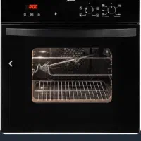 فر توکار اخوان F23 آکبند