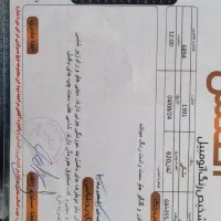 لیفان 620 مدل 91|خودرو سواری و وانت|شیراز, شهرک بهار|دیوار