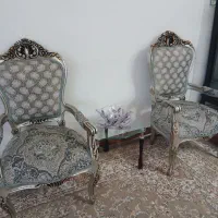 مبل ۹نفره|مبلمان خانگی و میز عسلی|ساوه, |دیوار