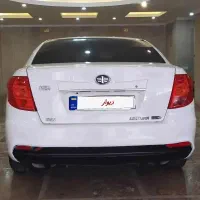 بسترن b50f|خودرو سواری و وانت|کرج, دولت‌آباد|دیوار