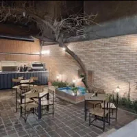 آشپز کافه رستوران|استخدام خدمات فروشگاه و رستوران|تهران, میدان ولیعصر|دیوار