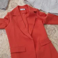 لباس|لباس|شیروان (خراسان), |دیوار