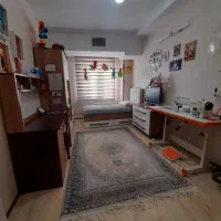 واحد ۸۸متری بی نظیر اندیشه/فاز۵|فروش آپارتمان|اندیشه, اندیشه فاز ۵|دیوار