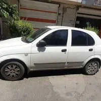 تیبا ۲