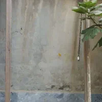چارچوب درب ورودی