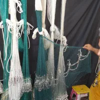 تور ماهیگیری