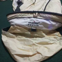 کاپشن خارجی|لباس|گرگان, |دیوار