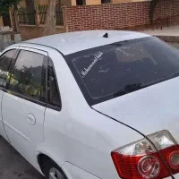 لیفان ۵۲۰