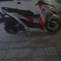 موتور طرح کلیک