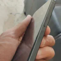 آیفون ۱۵ پرو در حد بدون خط و خش ch|موبایل|تهران, تهرانسر شمالی|دیوار