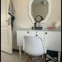 اجاره روزانه/هفتگی/ماهانه آپارتمان ۶۰ متری|اجارهٔ کوتاهمدت آپارتمان و سوئیت|تهران, تهرانسر شرقی|دیوار