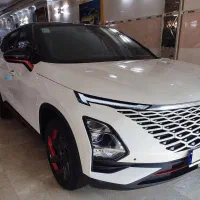 فونیکس fx  پرمیوم مدل 1402درحد