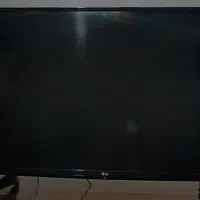 ال.جی.۴۳.درحد