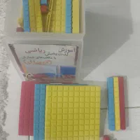 کوییزنر.|لوازم التحریر|اصفهان, ابر|دیوار