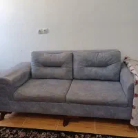مبلمان|مبلمان خانگی و میز عسلی|شیراز, کوشک میدان|دیوار