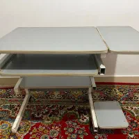 میز کامپیوتر