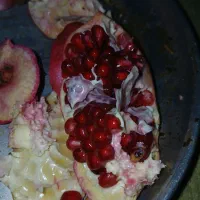 انار کیلوی ۵۰|حراج|نورآباد, |دیوار