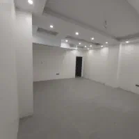 70متریک-خوابه-سند-اداری-نوساز-بر-ولیعصر-مطهری-لوکس