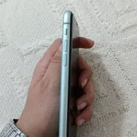 آیفون|موبایل|زاهدان, |دیوار